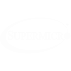Supermicro