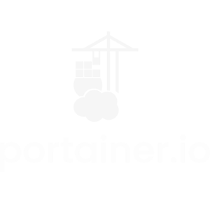 Portainer