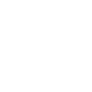 Next Cloud