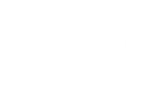 Kasm