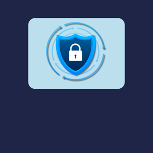 Untitled design (91)