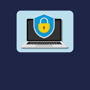 Untitled design (92)