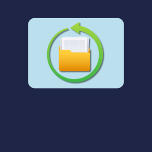 Untitled design (93)