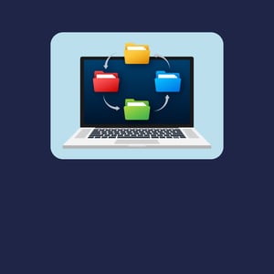 Untitled design (94)