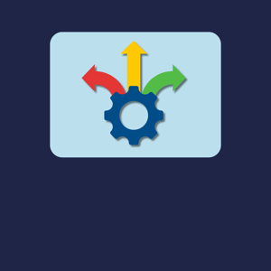 Untitled design (95)