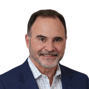 Untitled design - 2025-01-27T123003.637