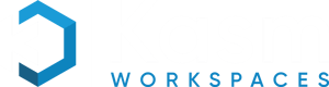 Kasm Workspaces