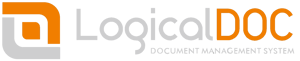 LogicalDOC