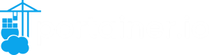 Portainer
