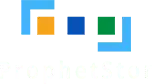 ProphetStor
