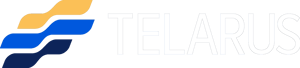 Telarus